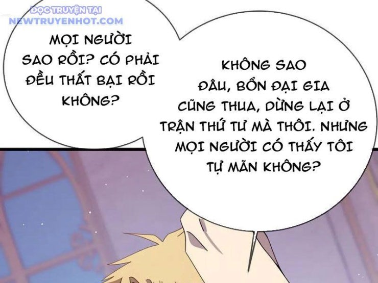 Vô Địch Bị Động Tạo Ra Tấn Sát Thương - Page 30