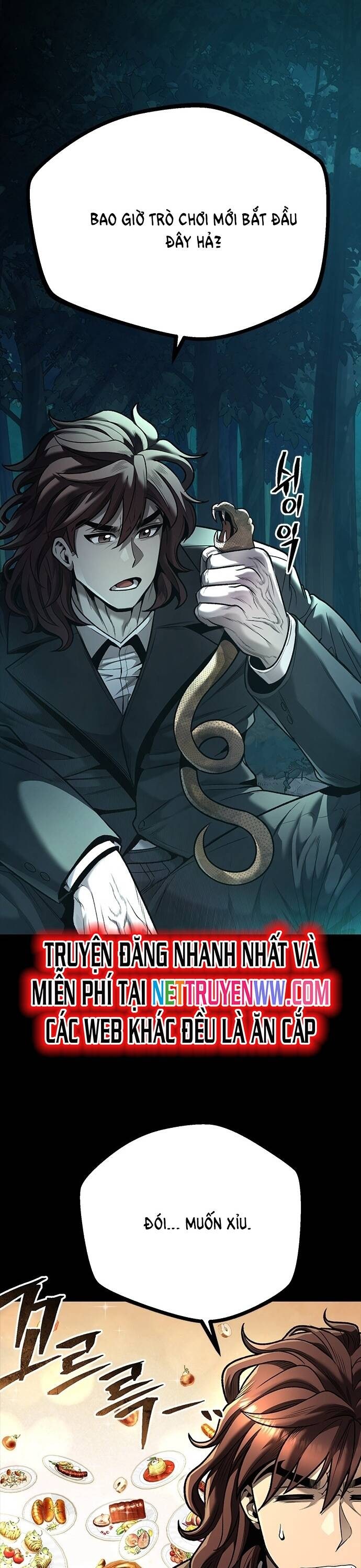 Nam Tề - Page 3