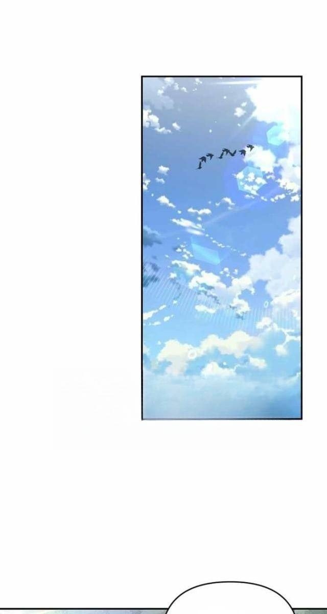 Thiên Hạ Đệ Nhất Côn Luân Khách Điếm - Page 2