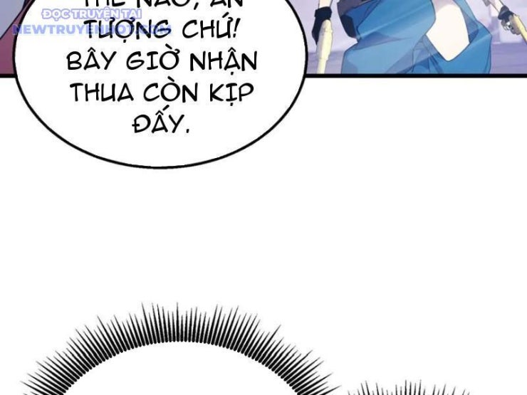 Vô Địch Bị Động Tạo Ra Tấn Sát Thương - Page 78