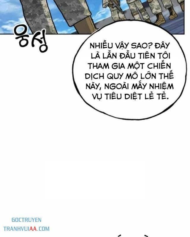 Ông Chú Ma Pháp Thiếu Nữ - Page 66