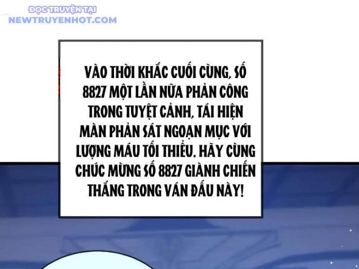 Vô Địch Bị Động Tạo Ra Tấn Sát Thương - Page 2