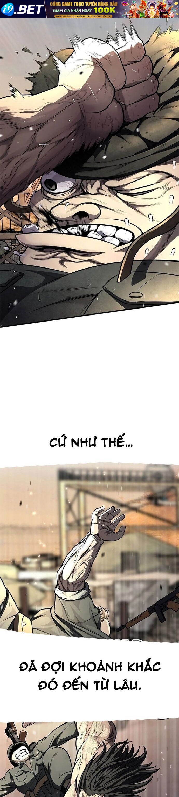Nam Tề - Page 56