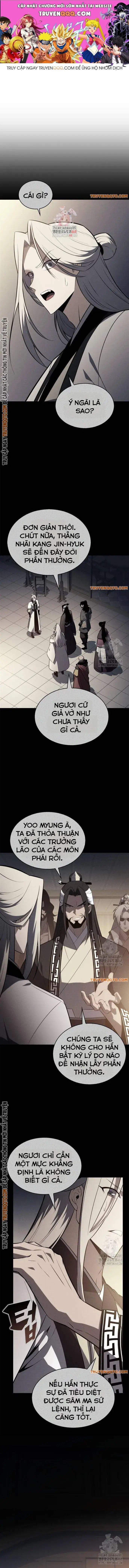 Người Chơi Mới Cấp Tối Đa - Page 1