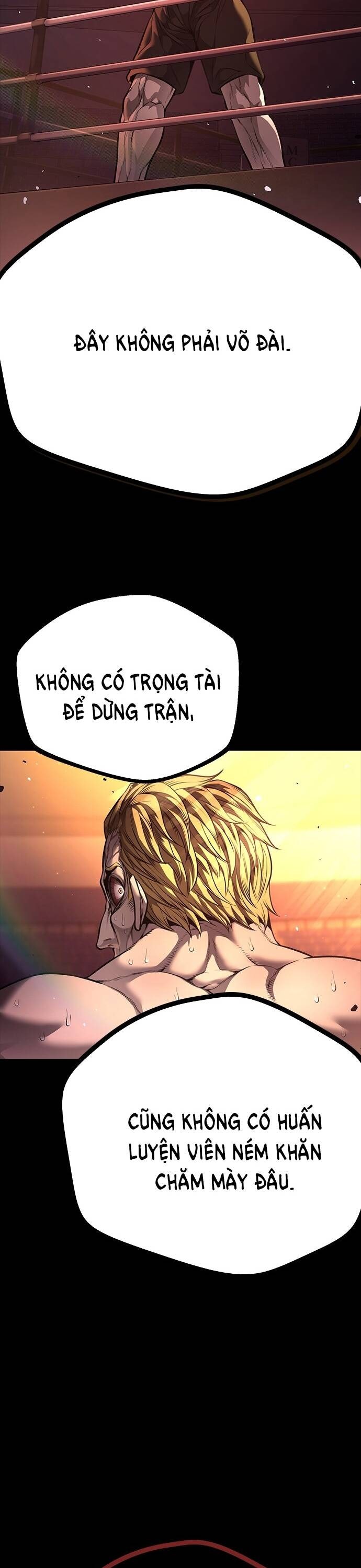Nam Tề - Page 79