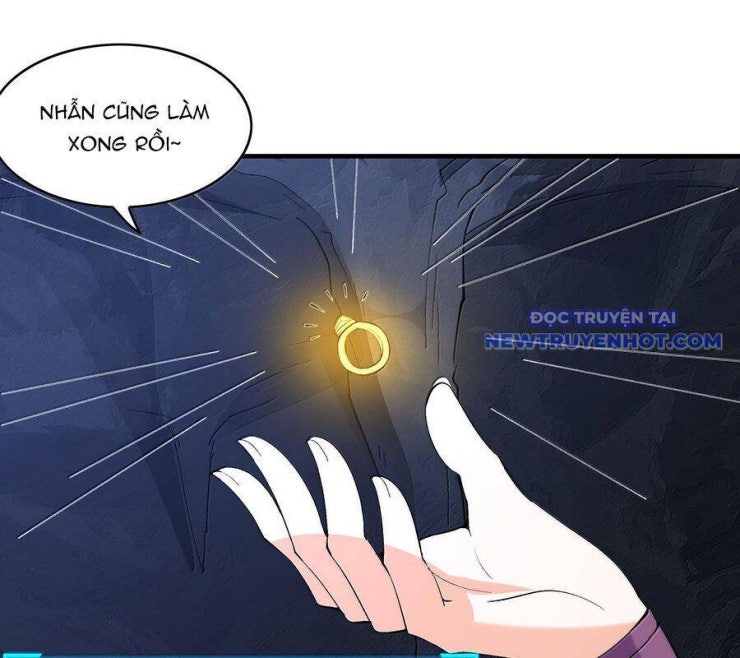 Hậu Cung Của Ta Toàn Là Ma Nữ Phản Diện - Page 86