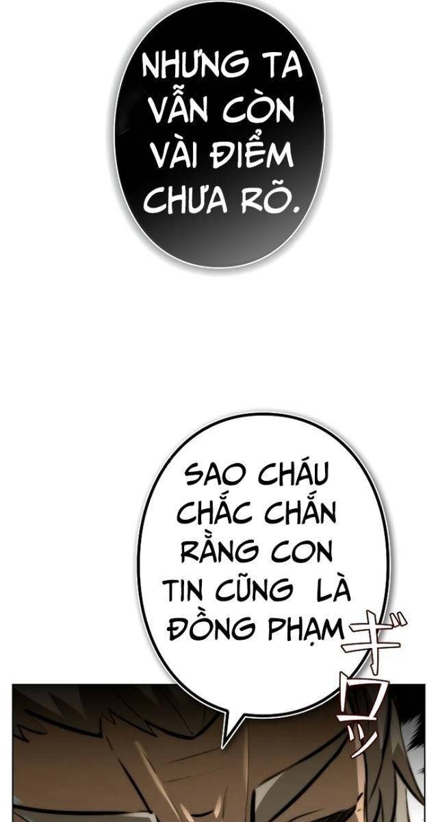 Tôi Không Phải Là Kẻ Phản Diện - Page 78