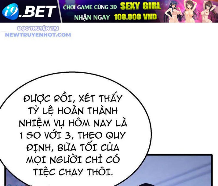 Vô Địch Bị Động Tạo Ra Tấn Sát Thương - Page 54