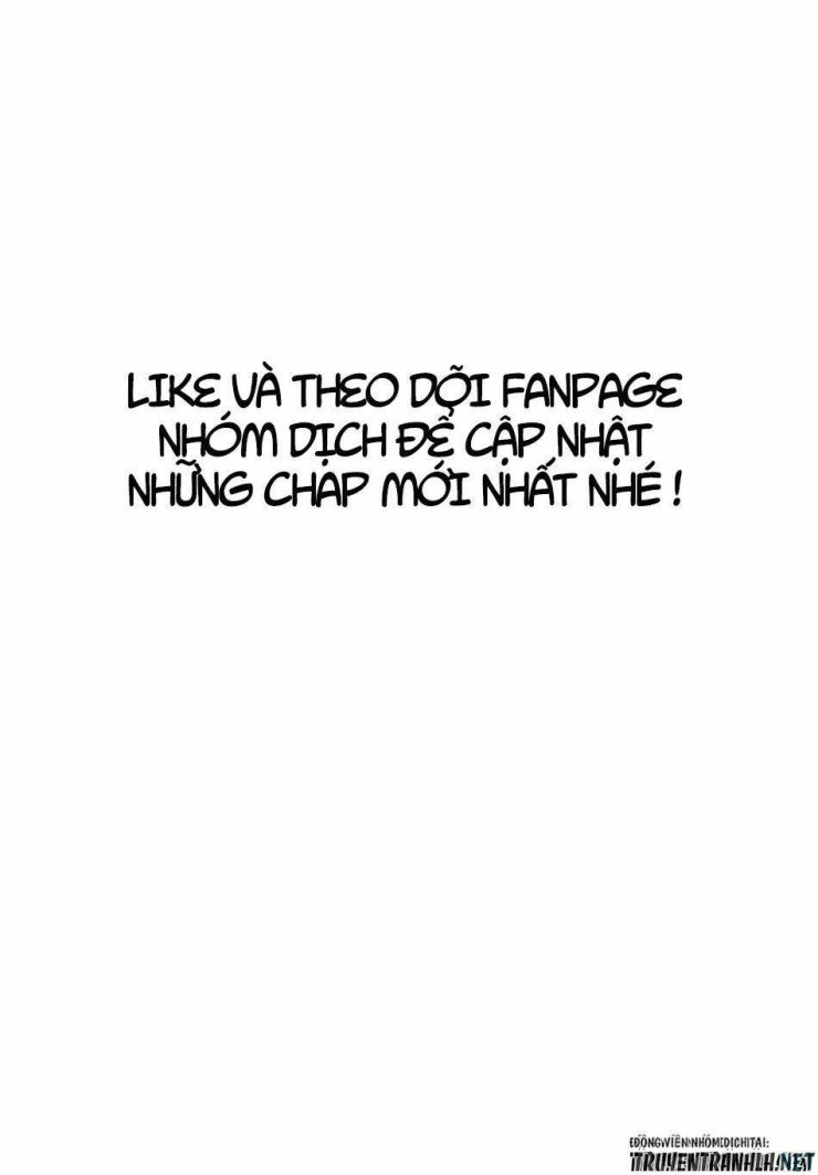 Tonari No Furi-san Ga Tonikaku Kowai - Page 3