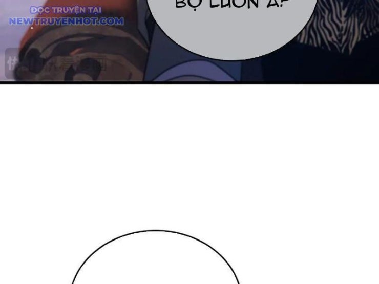 Vô Địch Bị Động Tạo Ra Tấn Sát Thương - Page 45