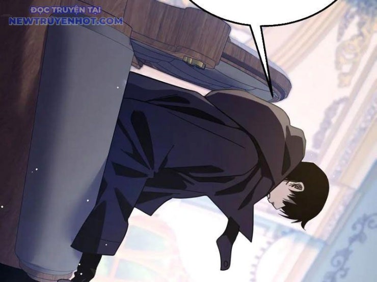 Vô Địch Bị Động Tạo Ra Tấn Sát Thương - Page 68