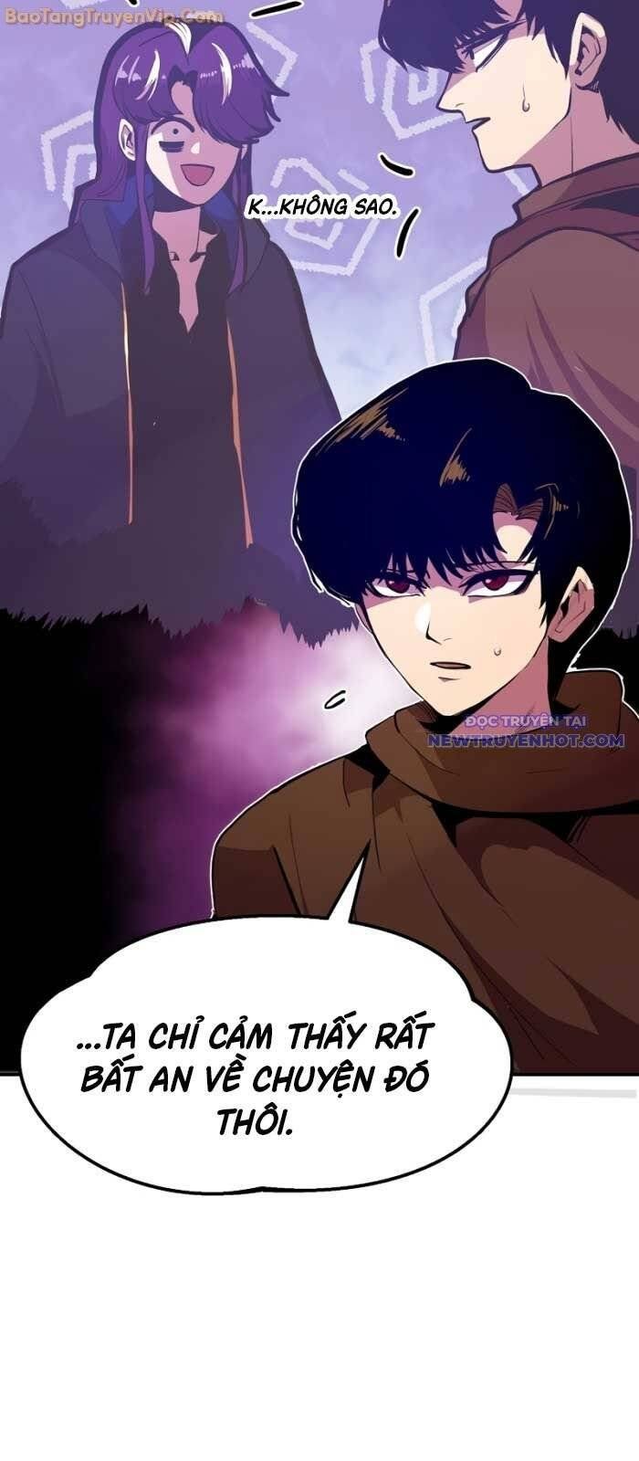 Hồi Quy Trở Lại Thành Kẻ Vô Dụng - Page 48