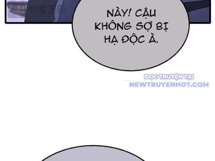 Vô Địch Bị Động Tạo Ra Tấn Sát Thương - Page 60