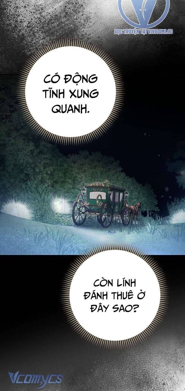 Tôi Trở Thành Vợ Nam Chính - Page 42