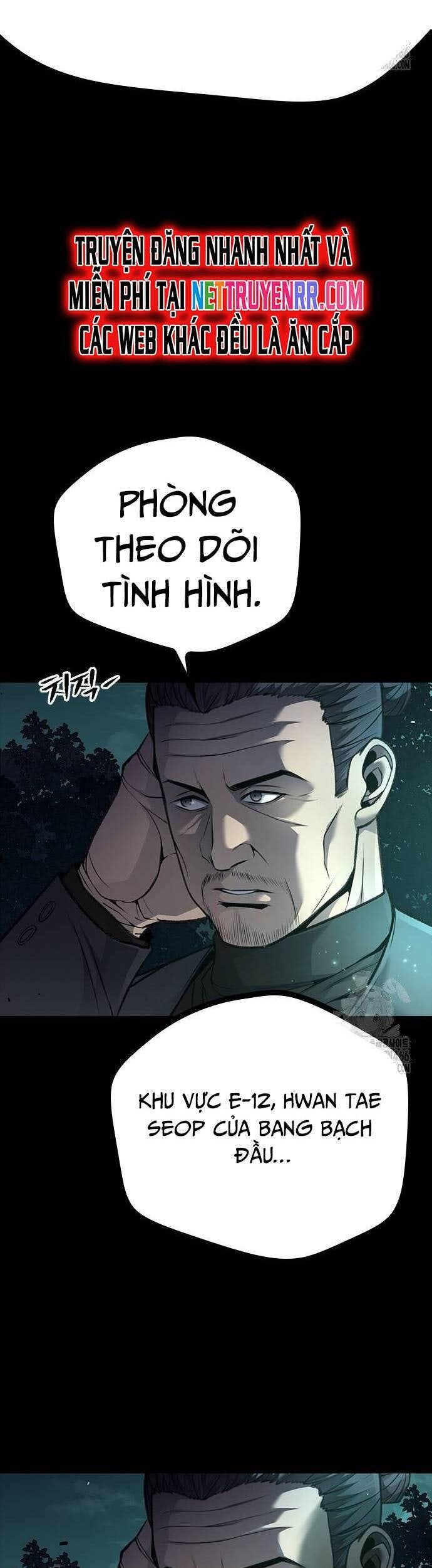 Nam Tề - Page 2