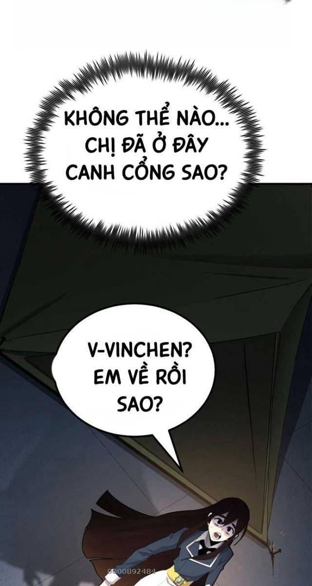 Bản Chất Của Chuyển Sinh - Page 3