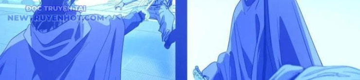 Vô Địch Bị Động Tạo Ra Tấn Sát Thương - Page 83