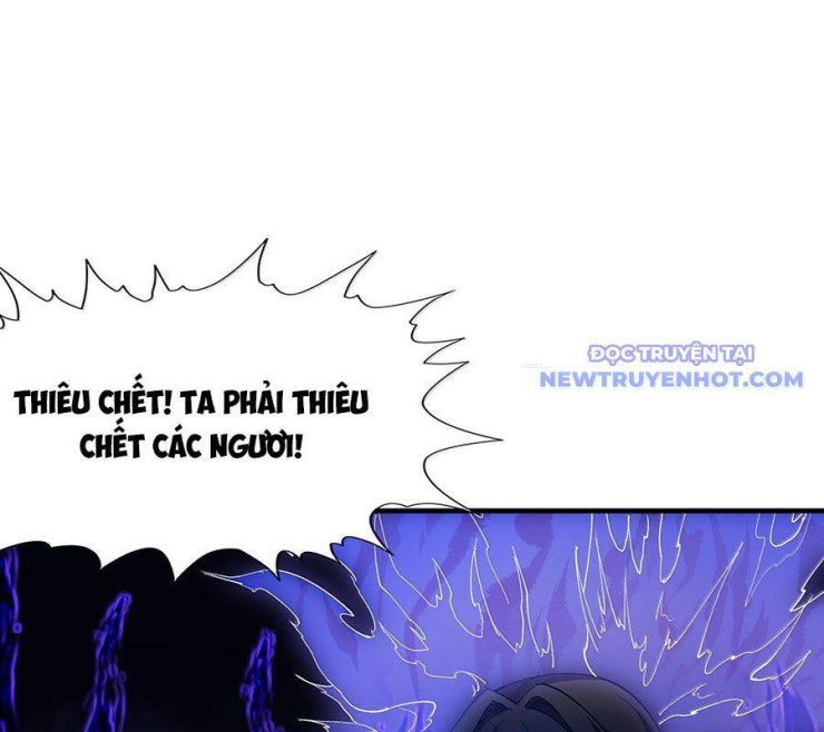 Hậu Cung Của Ta Toàn Là Ma Nữ Phản Diện - Page 4