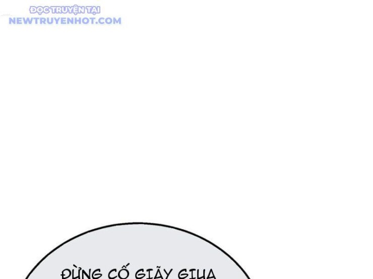 Vô Địch Bị Động Tạo Ra Tấn Sát Thương - Page 140