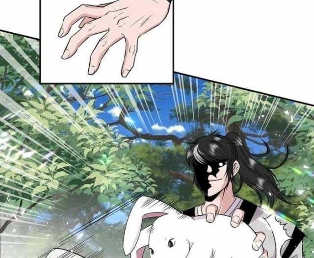 Thiên Hạ Đệ Nhất Côn Luân Khách Điếm - Page 64