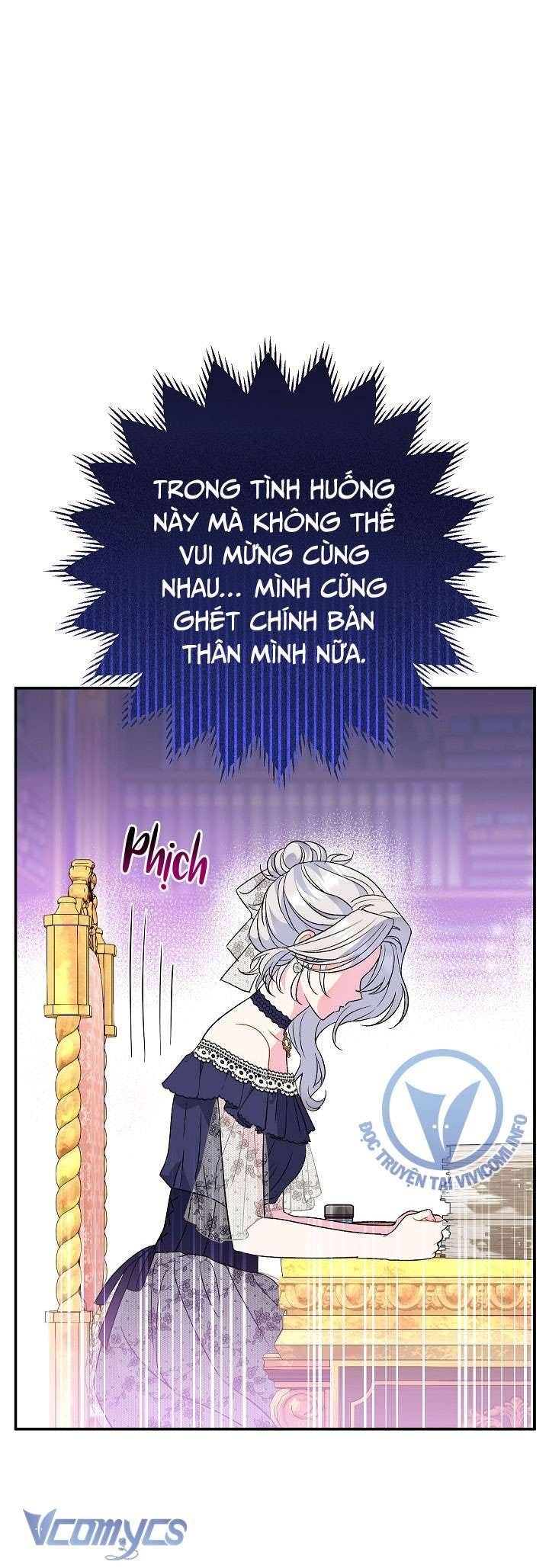 Không Chỉ Là Bắt Nạt - Page 162