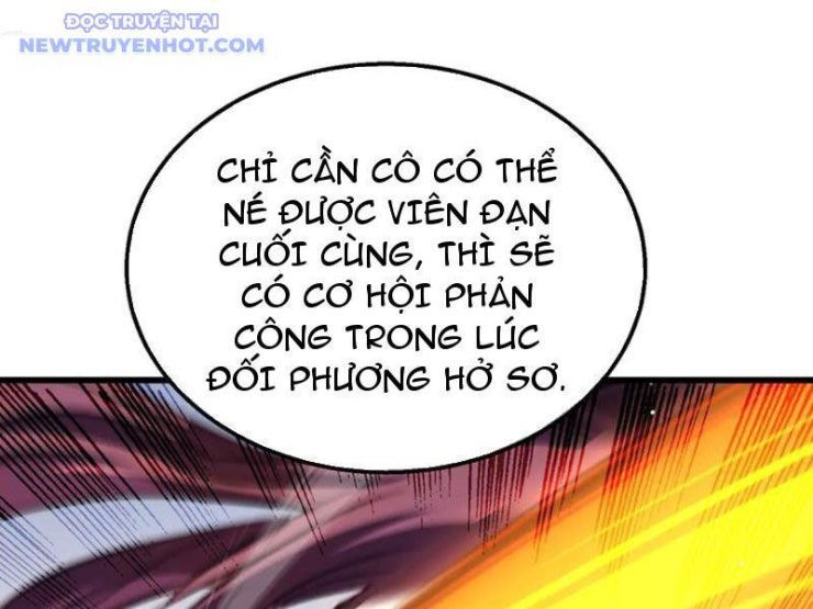 Vô Địch Bị Động Tạo Ra Tấn Sát Thương - Page 89
