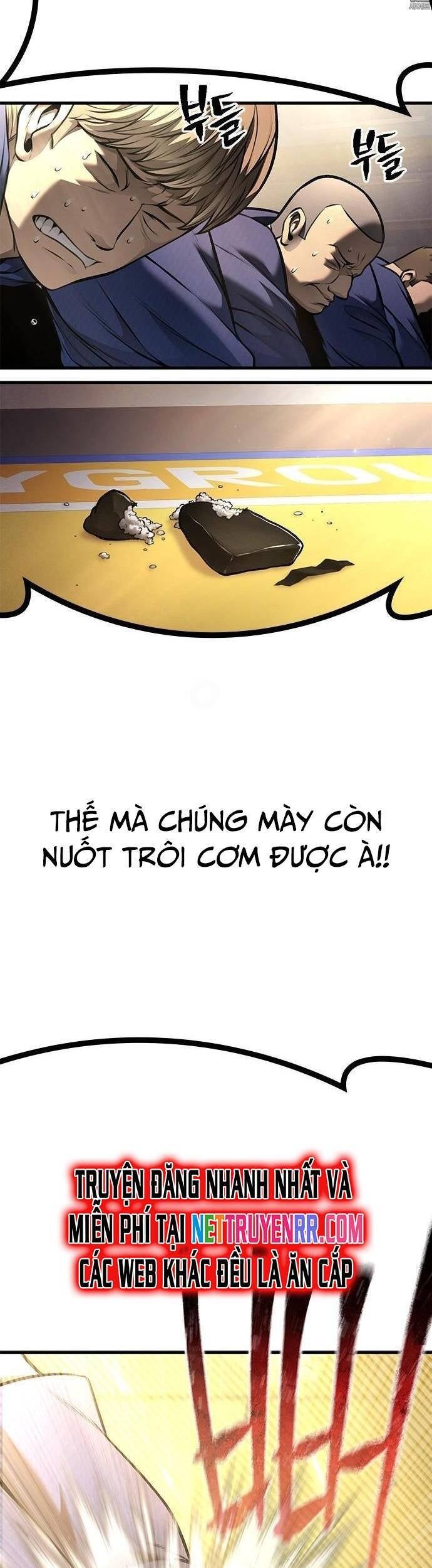 Nam Tề - Page 4