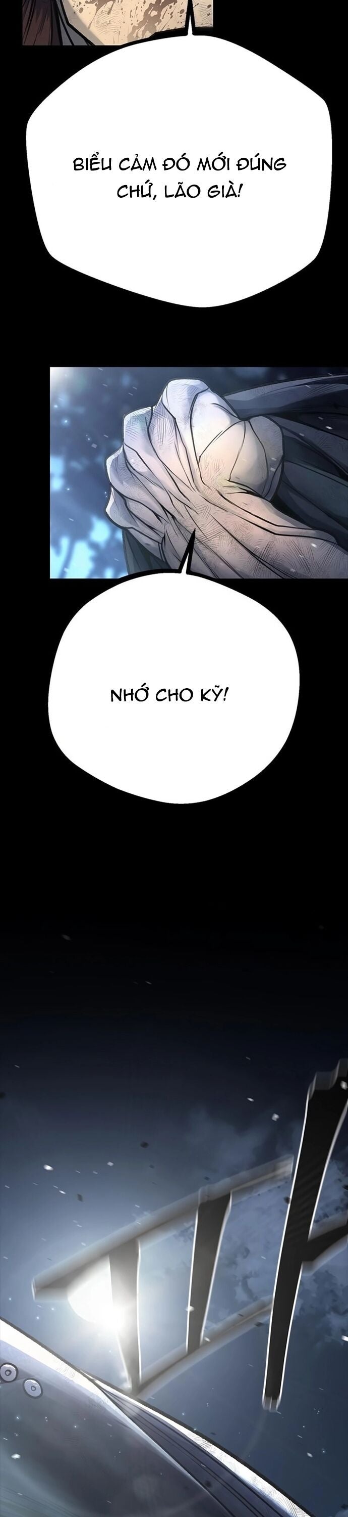 Nam Tề - Page 19