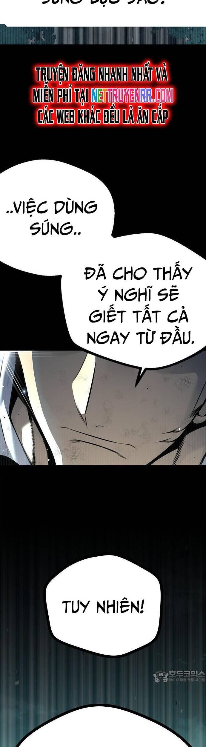 Nam Tề - Page 28