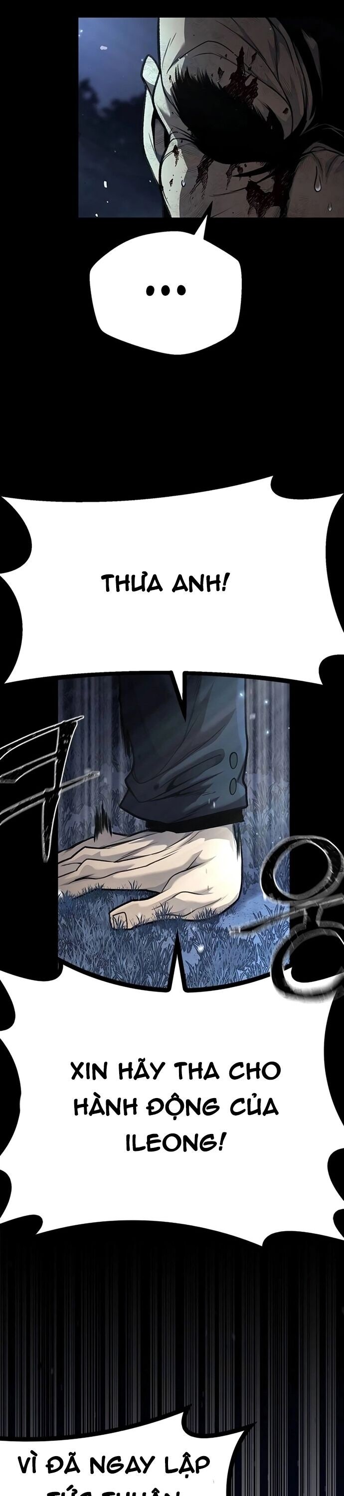 Nam Tề - Page 71