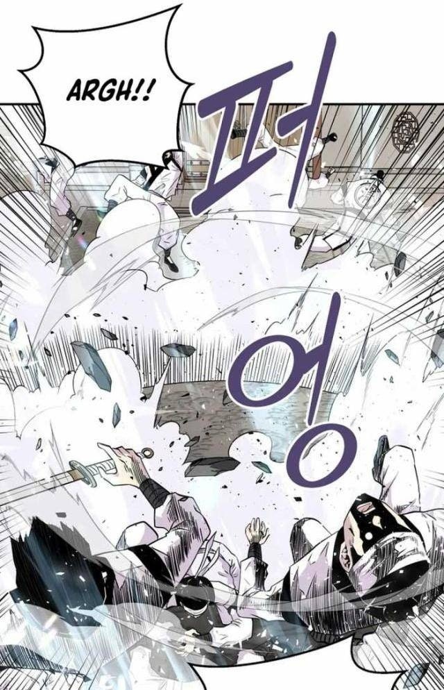 Thiên Hạ Đệ Nhất Côn Luân Khách Điếm - Page 52