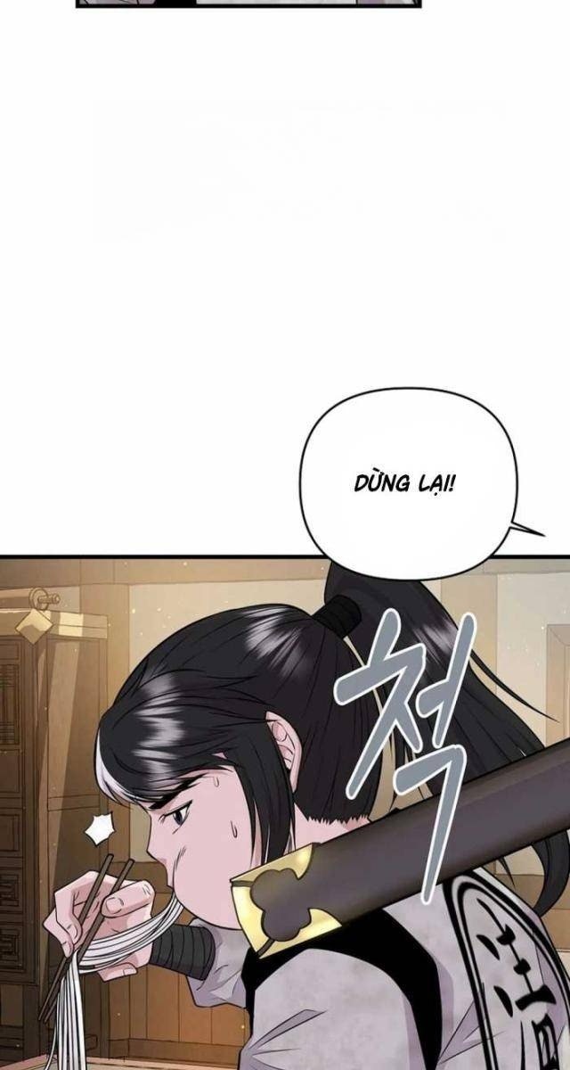 Thiên Hạ Đệ Nhất Côn Luân Khách Điếm - Page 88