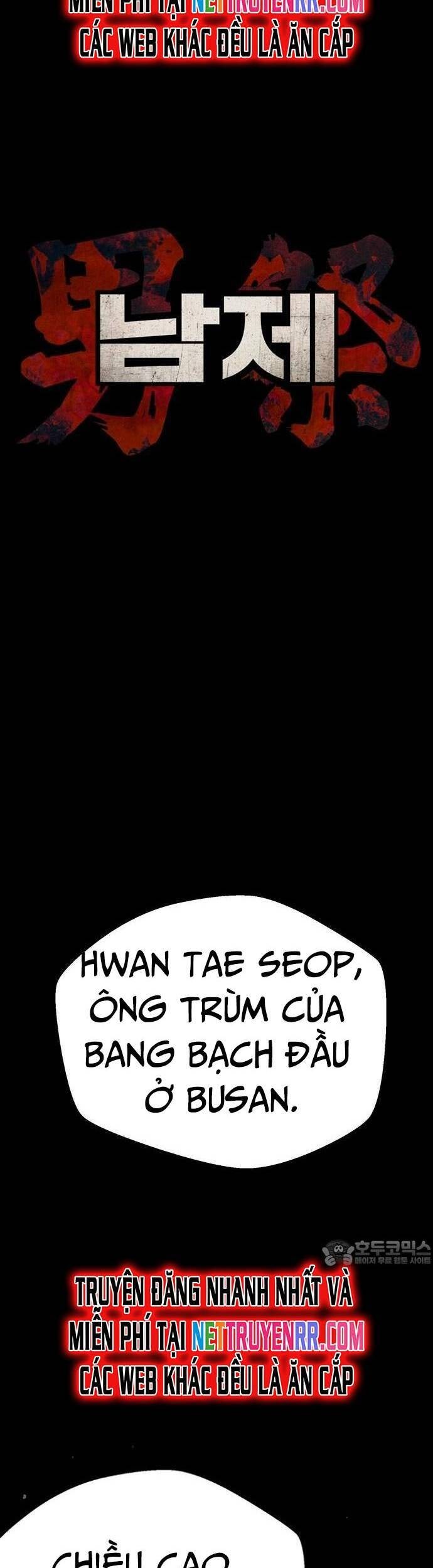Nam Tề - Page 26