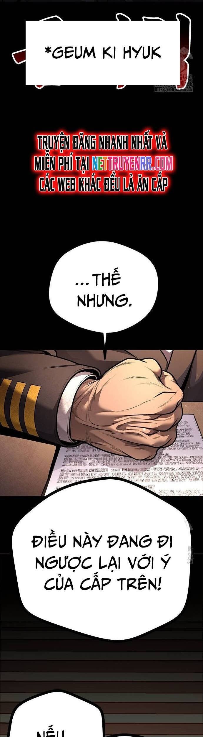 Nam Tề - Page 17