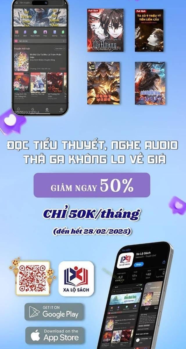Đế Bá - Page 53