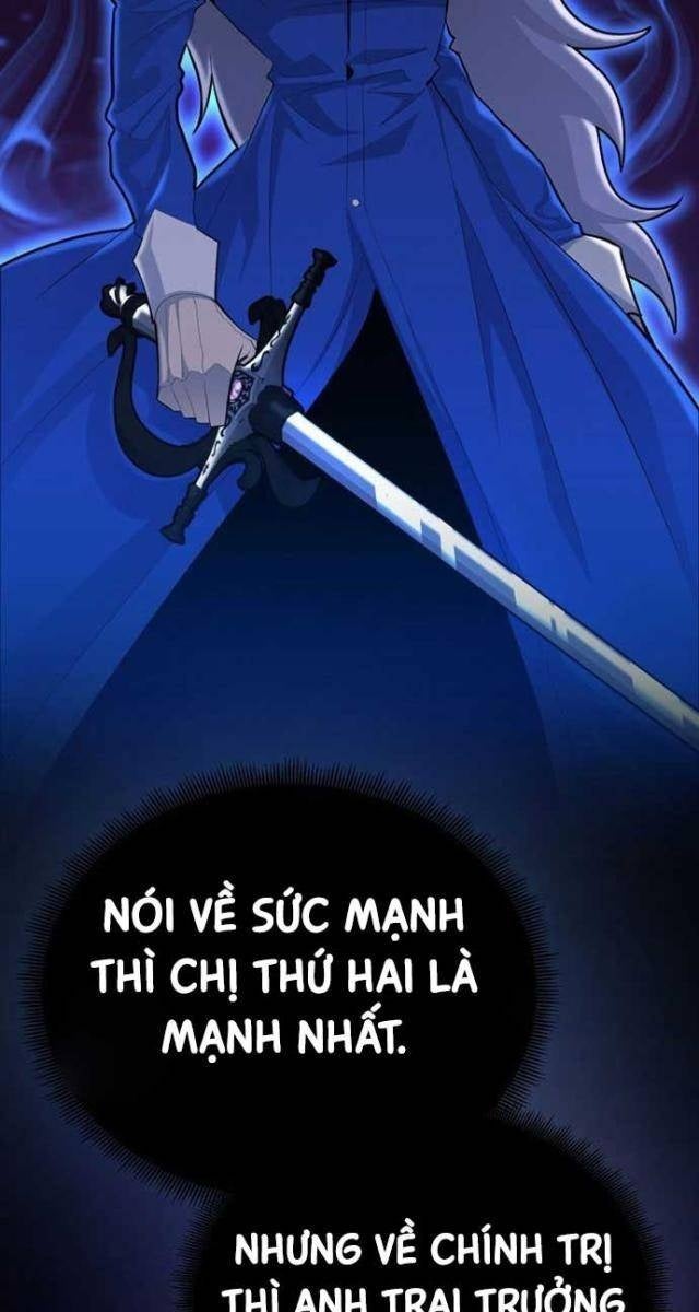 Bản Chất Của Chuyển Sinh - Page 123