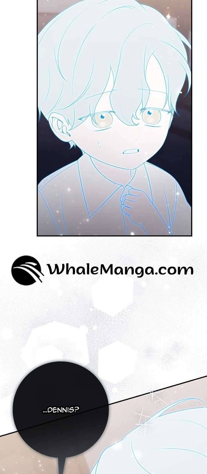 Nàng Công Chúa Tiên Tri - Page 35