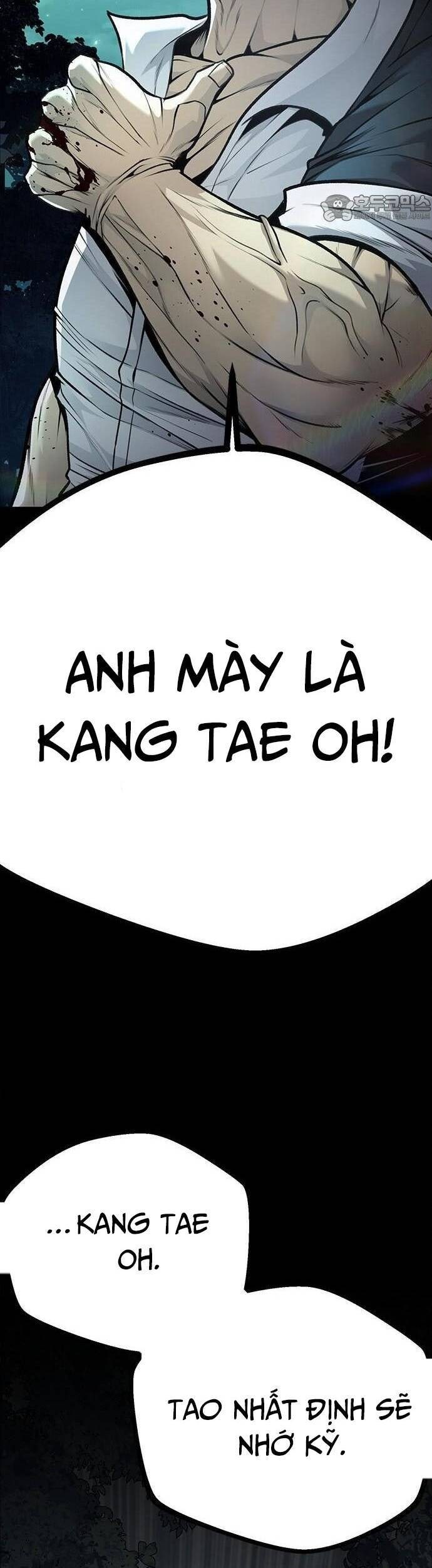 Nam Tề - Page 21