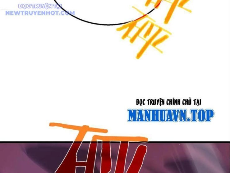 Vô Địch Bị Động Tạo Ra Tấn Sát Thương - Page 160