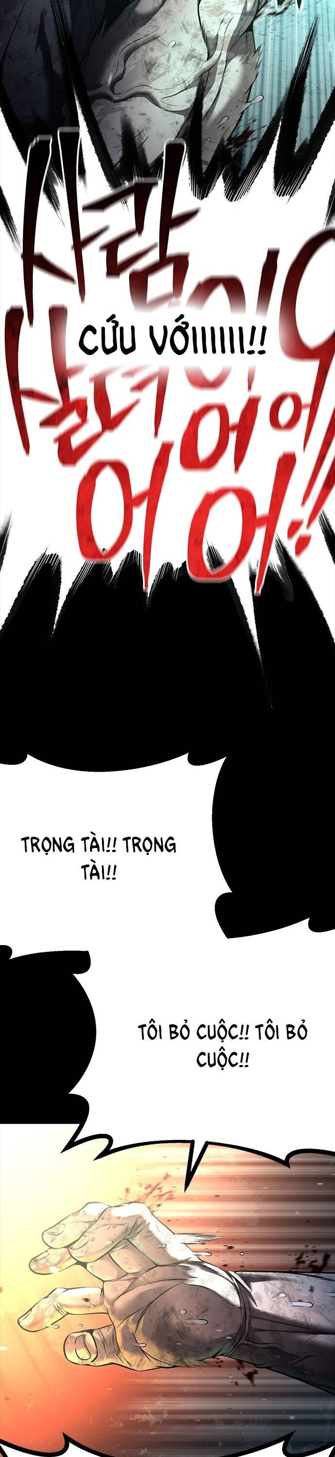 Nam Tề - Page 77