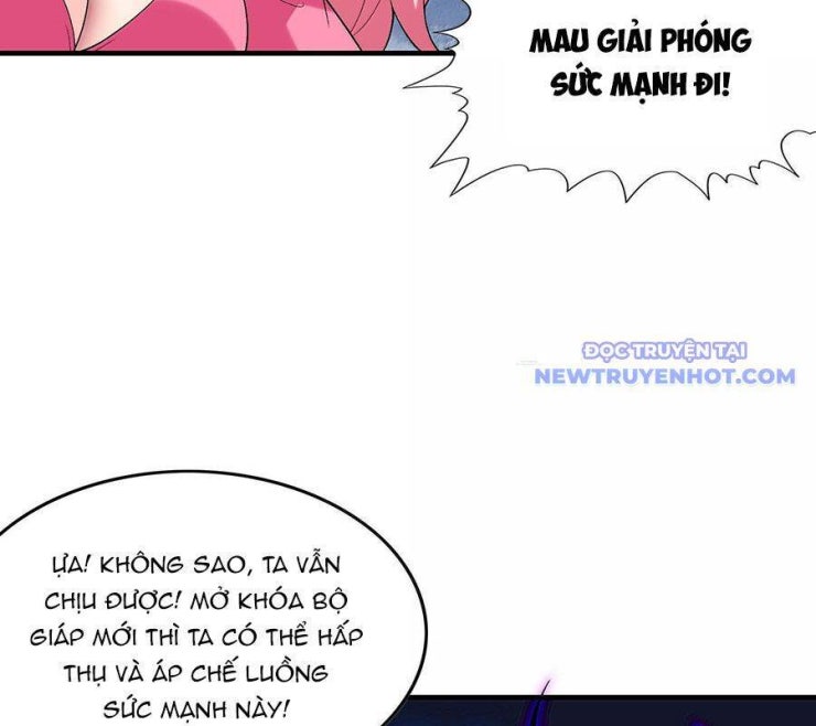 Hậu Cung Của Ta Toàn Là Ma Nữ Phản Diện - Page 28