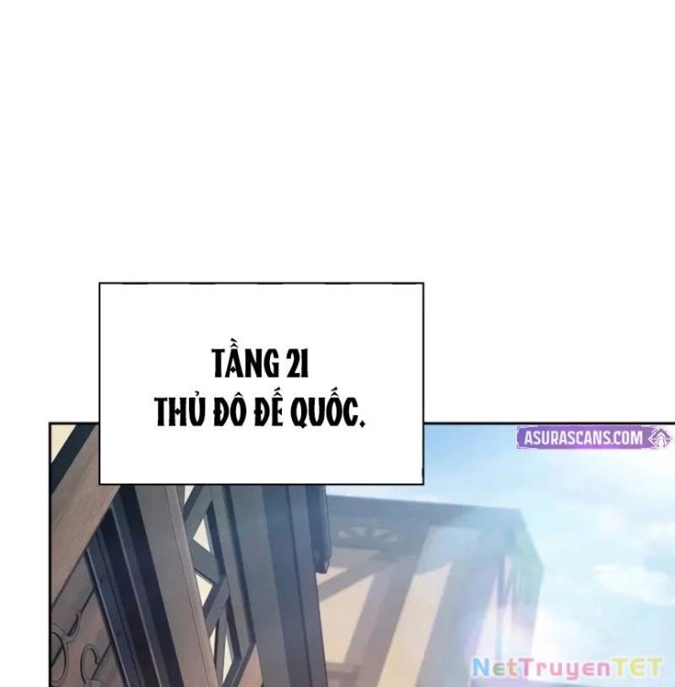 Người Chơi Mới Cấp Tối Đa - Page 52