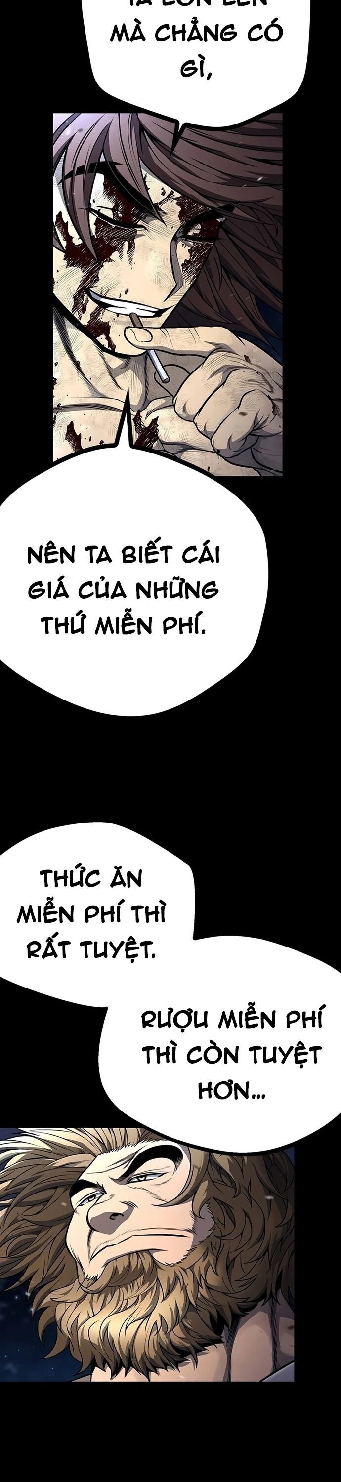 Nam Tề - Page 36