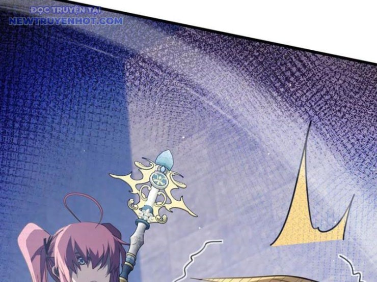 Vô Địch Bị Động Tạo Ra Tấn Sát Thương - Page 113