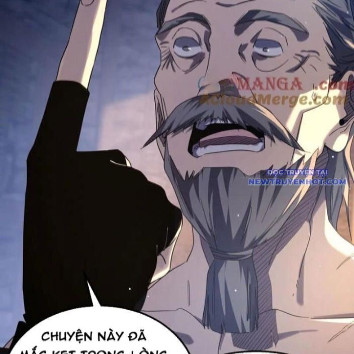 Vô Địch Bị Động Tạo Ra Tấn Sát Thương - Page 104