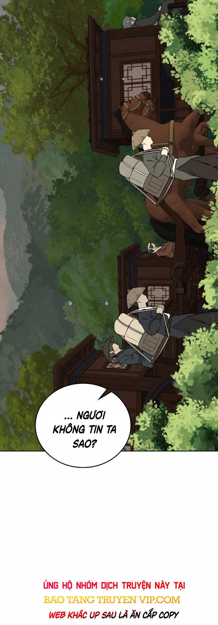 Vị Thần Trở Lại - Page 3