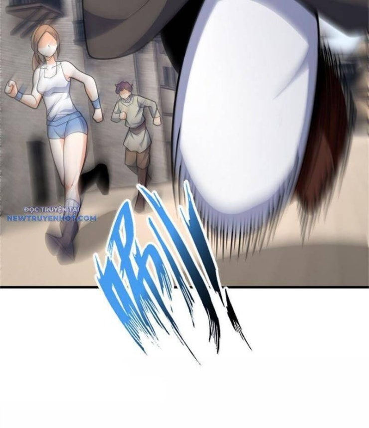 Thả Vu Nữ Đó Ra - Page 12