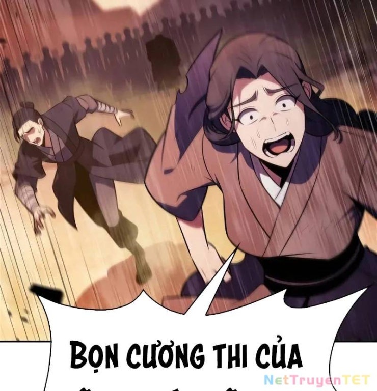 Người Chơi Mới Cấp Tối Đa - Page 192