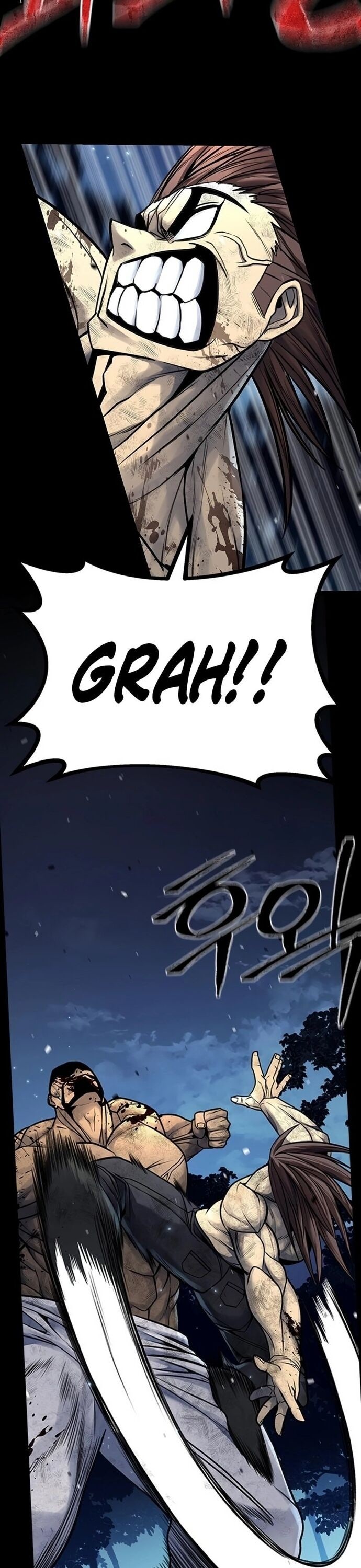 Nam Tề - Page 38