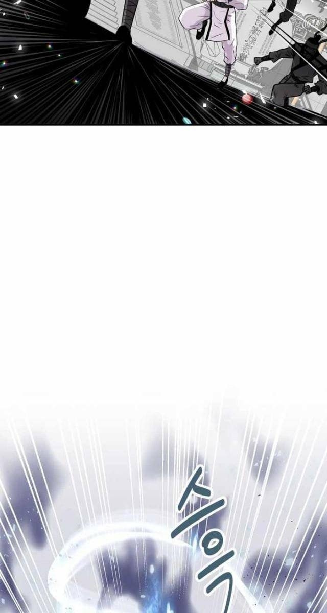 Thiên Hạ Đệ Nhất Côn Luân Khách Điếm - Page 49